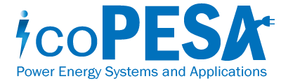 Copesa Logo